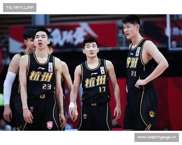 CBA30年广东男篮14次常规赛冠军,八一包揽前6个赛季 CBA30年广东男篮14次常规赛冠军,八一包揽前6个赛季