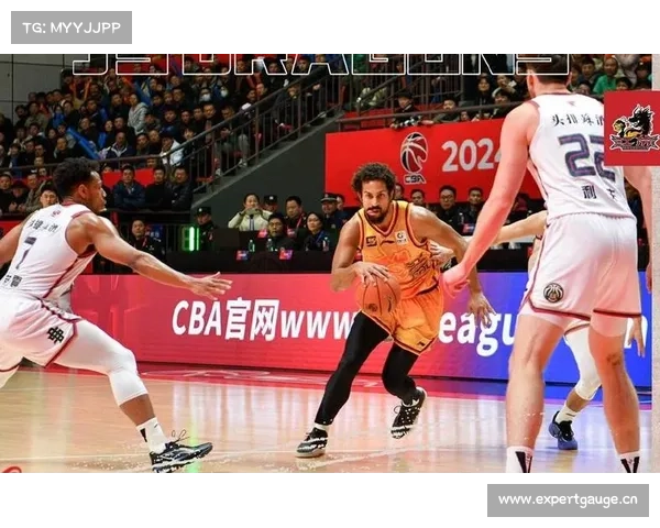 CBA积分榜最新排名出炉:广东取代辽宁杀回前四 山西第2北京第三 CBA积分榜最新排名出炉:广东取代辽宁杀回前四 山西第2北京第三