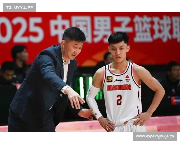 CBA|广厦霸气三连胜 133比126胜广东佛山 CBA|广厦霸气三连胜 133比126胜广东佛山