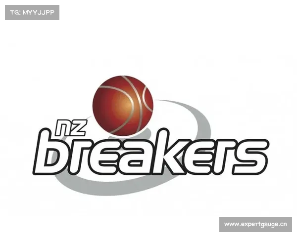 ESPN:身高2.26m的前CBA外援塔科-法尔加入NBL新西兰破坏者 ESPN:身高2.26m的前CBA外援塔科-法尔加入NBL新西兰破坏者
