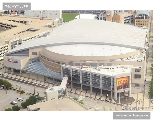 NBA2024届新秀巡礼:尼古拉-托皮奇,少年老成的欧青赛MVP NBA2024届新秀巡礼:尼古拉-托皮奇,少年老成的欧青赛MVP