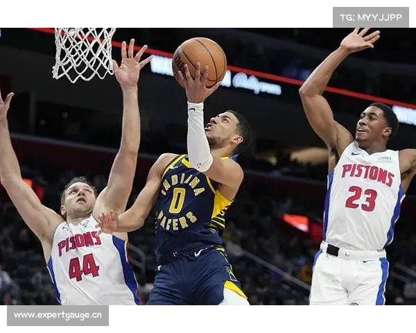 NBA 奇才VS活塞 奇才摆烂,活塞冲季后赛!篮球推荐分析预测 NBA 奇才VS活塞 奇才摆烂,活塞冲季后赛!篮球推荐分析预测