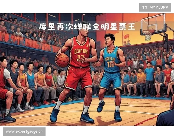 NBA全明星投票即将开启!中国唯一现役NBA球员能否荣登票王? NBA全明星投票即将开启!中国唯一现役NBA球员能否荣登票王?