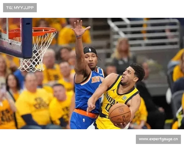 NBA出台65场出勤率评奖标准！三人有错过危险，哈里伯顿承受一切