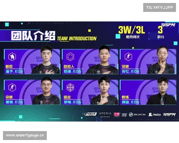 NBA后果最严重的斗殴:打人者身败名裂,被打者尝到了自己的脑浆 NBA后果最严重的斗殴:打人者身败名裂,被打者尝到了自己的脑浆