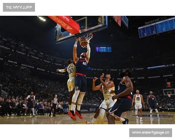 NBA官方：新赛季各队不会在全美直播比赛的前后有背靠背比赛