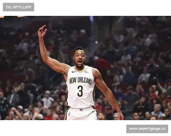 NBA战报:马刺111-109险胜鹈鹕,麦科勒姆31分,文班17+12+9 NBA战报:马刺111-109险胜鹈鹕,麦科勒姆31分,文班17+12+9