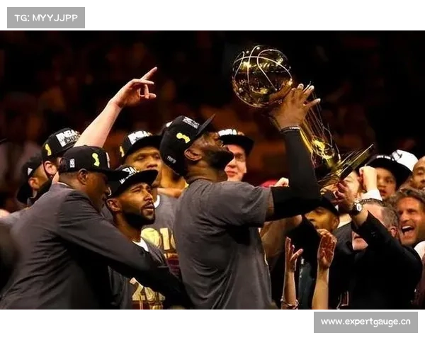 NBA总决赛第四场:骑士胜勇士 NBA总决赛第四场:骑士胜勇士