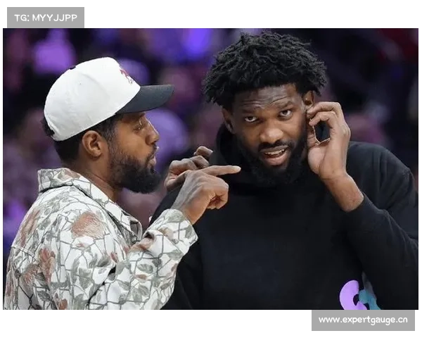 NBA最新快讯:76人王朝崩塌!三巨头1.35亿薪资恐成笑柄 NBA最新快讯:76人王朝崩塌!三巨头1.35亿薪资恐成笑柄
