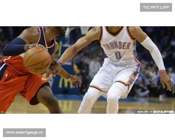 NBA生涯从未拿过三双且出战场次最多的球员:德里克-费舍尔 NBA生涯从未拿过三双且出战场次最多的球员:德里克-费舍尔