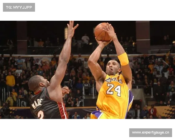 NBA经典时刻--Miller Time 原声纯剪