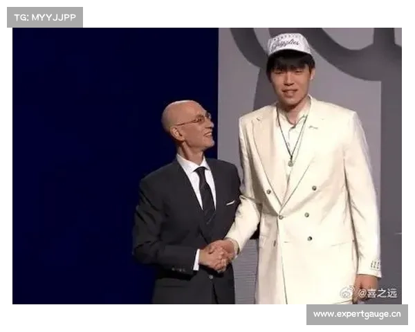 NBA选秀大会你知道:啥是乐透签?啥是小绿屋? NBA选秀大会你知道:啥是乐透签?啥是小绿屋?