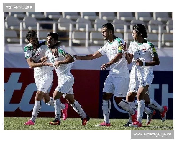 U20联平台直播： 波兰U20VS德国U20 捷克U20VS意大利U20 高清直播