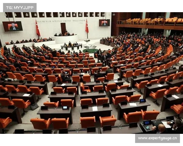“放行”瑞典加入北约,土耳其在下一盘什么棋? “放行”瑞典加入北约,土耳其在下一盘什么棋?