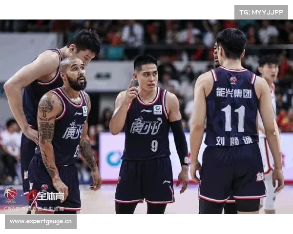 「体育」（2）篮球——非凡12：广州龙狮胜蔚山现代太阳神