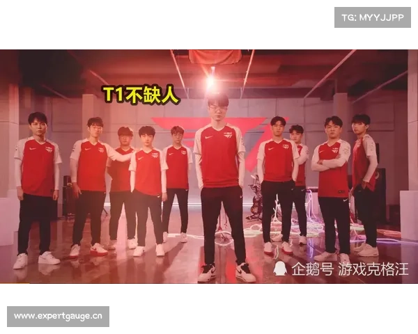 一支叫马里恩的球队输给了热刺,为什么所有人都很开心 一支叫马里恩的球队输给了热刺,为什么所有人都很开心