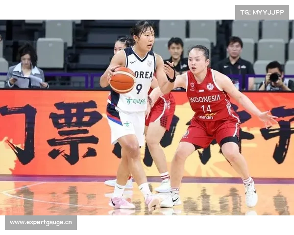 中国女篮127-49大胜菲律宾 锁定奥运落选赛参赛资格 中国女篮127-49大胜菲律宾 锁定奥运落选赛参赛资格