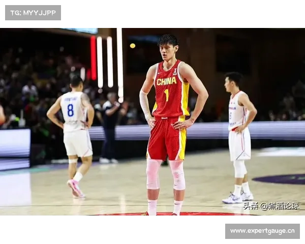 中国男篮38分大胜蒙古国队,下场再战日本队 中国男篮38分大胜蒙古国队,下场再战日本队