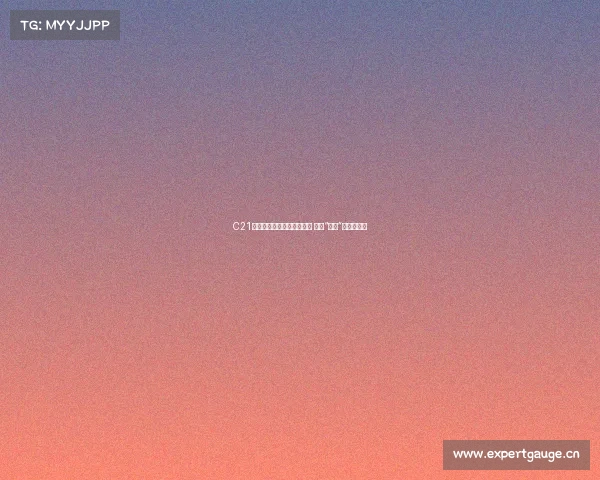 C21成年轻潮人凹造型必备包包 成功“抢镜”上海时装秀 C21成年轻潮人凹造型必备包包 成功“抢镜”上海时装秀