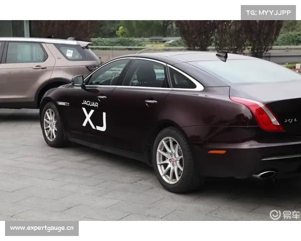 XJL与LS,你更喜欢谁? XJL与LS,你更喜欢谁?