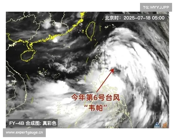 【新新播报】广东开工建设黄茅峡水库；广州全市普高累计录取80855人；今年第7号台风“范斯高”或将生成
